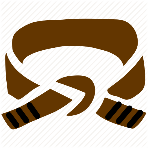 Brown 1