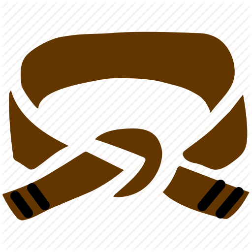 Brown 2
