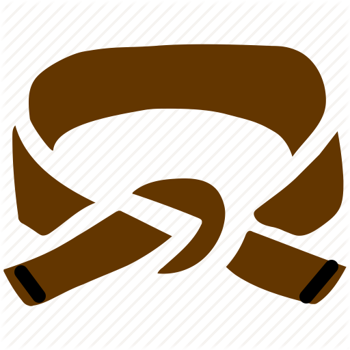 Brown 3